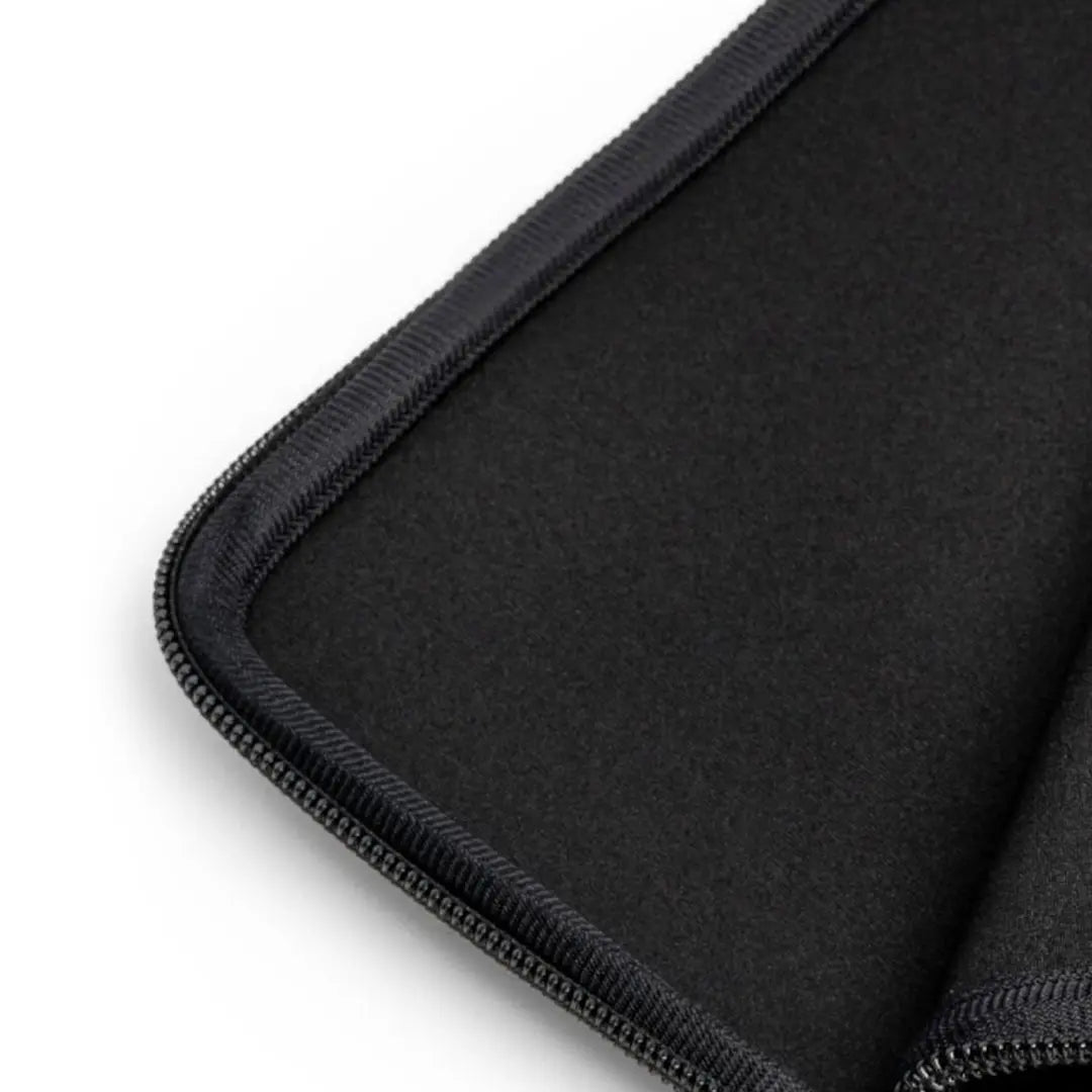 WATERMELON GREEN — Laptop Sleeve