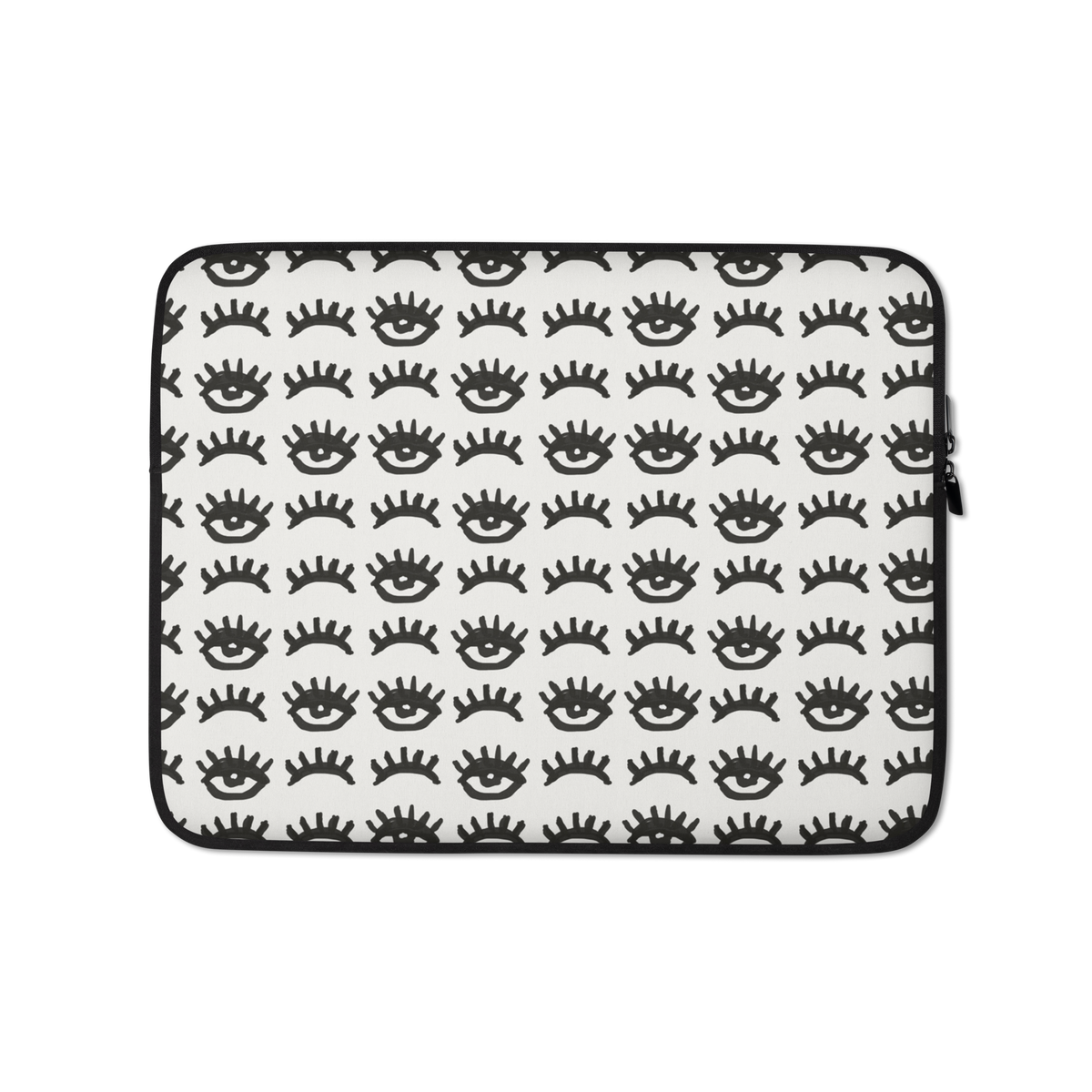 WINKS — Laptop Sleeve